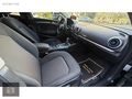 BELTİR AUTO 2016 MODEL AUDİ A3 SEDAN