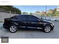 BELTİR AUTO 2016 MODEL AUDİ A3 SEDAN
