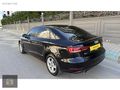 BELTİR AUTO 2016 MODEL AUDİ A3 SEDAN