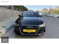 BELTİR AUTO 2016 MODEL AUDİ A3 SEDAN