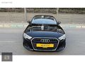 BELTİR AUTO 2016 MODEL AUDİ A3 SEDAN