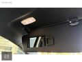BELTİR AUTO 2016 MODEL AUDİ A3 SEDAN