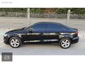 BELTİR AUTO 2016 MODEL AUDİ A3 SEDAN