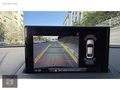 BELTİR AUTO 2016 MODEL AUDİ A3 SEDAN