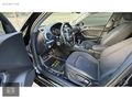 BELTİR AUTO 2016 MODEL AUDİ A3 SEDAN