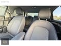 BELTİR AUTO 2016 MODEL AUDİ A3 SEDAN