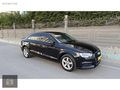 BELTİR AUTO 2016 MODEL AUDİ A3 SEDAN