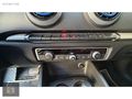 BELTİR AUTO 2016 MODEL AUDİ A3 SEDAN