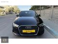 BELTİR AUTO 2016 MODEL AUDİ A3 SEDAN