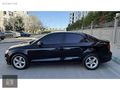 BELTİR AUTO 2016 MODEL AUDİ A3 SEDAN