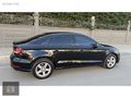 BELTİR AUTO 2016 MODEL AUDİ A3 SEDAN
