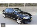 BELTİR AUTO 2016 MODEL AUDİ A3 SEDAN