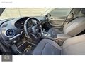 BELTİR AUTO 2016 MODEL AUDİ A3 SEDAN