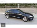 BELTİR AUTO 2016 MODEL AUDİ A3 SEDAN