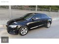 BELTİR AUTO 2016 MODEL AUDİ A3 SEDAN