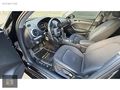 BELTİR AUTO 2016 MODEL AUDİ A3 SEDAN