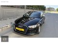 BELTİR AUTO 2016 MODEL AUDİ A3 SEDAN