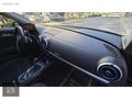 BELTİR AUTO 2016 MODEL AUDİ A3 SEDAN