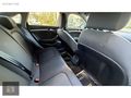 BELTİR AUTO 2016 MODEL AUDİ A3 SEDAN
