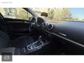 BELTİR AUTO 2016 MODEL AUDİ A3 SEDAN