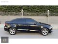 BELTİR AUTO 2016 MODEL AUDİ A3 SEDAN