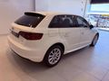 VOL MOTORS'DAN HATASIZ BOYASIZ !!