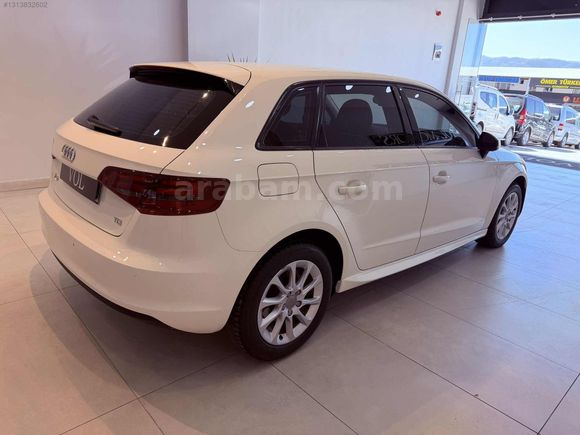 VOL MOTORS'DAN HATASIZ BOYASIZ !!