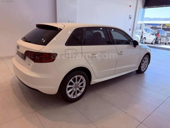 VOL MOTORS'DAN HATASIZ BOYASIZ !!