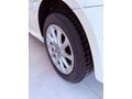 VOL MOTORS'DAN HATASIZ BOYASIZ !!
