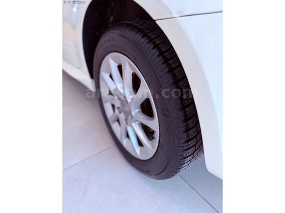 VOL MOTORS'DAN HATASIZ BOYASIZ !!