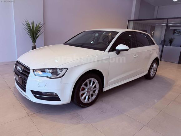 VOL MOTORS'DAN HATASIZ BOYASIZ !!