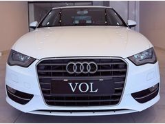 VOL MOTORS'DAN HATASIZ BOYASIZ !!