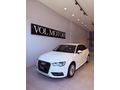 VOL MOTORS'DAN HATASIZ BOYASIZ !!