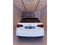 VOL MOTORS'DAN HATASIZ BOYASIZ !!