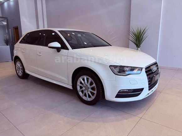 VOL MOTORS'DAN HATASIZ BOYASIZ !!