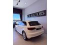 VOL MOTORS'DAN HATASIZ BOYASIZ !!