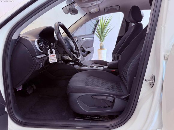 VOL MOTORS'DAN HATASIZ BOYASIZ !!