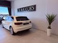VOL MOTORS'DAN HATASIZ BOYASIZ !!