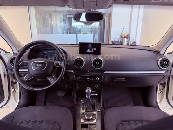 VOL MOTORS'DAN HATASIZ BOYASIZ !!