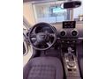 VOL MOTORS'DAN HATASIZ BOYASIZ !!
