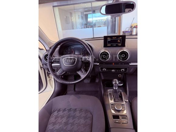VOL MOTORS'DAN HATASIZ BOYASIZ !!