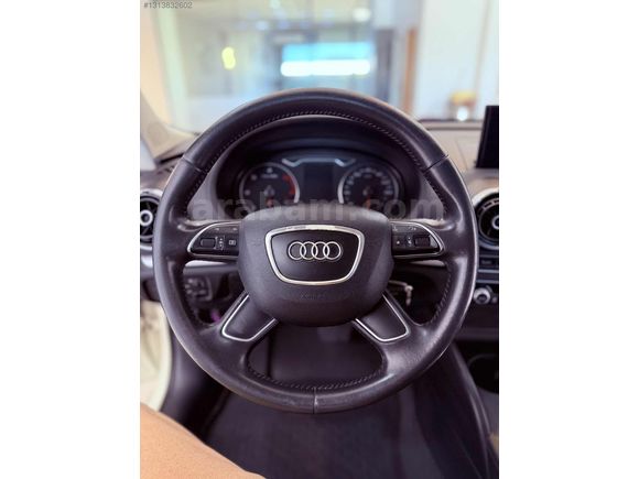 VOL MOTORS'DAN HATASIZ BOYASIZ !!