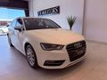 VOL MOTORS'DAN HATASIZ BOYASIZ !!