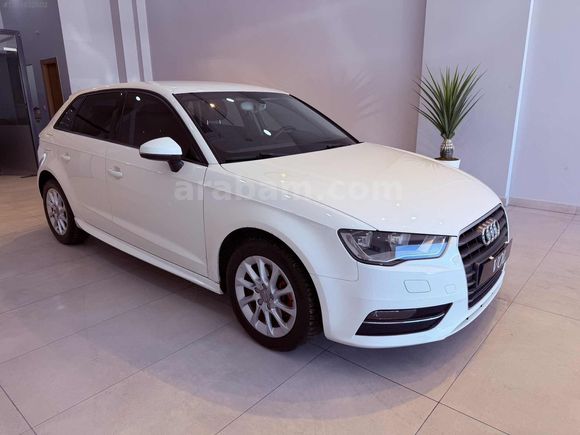 VOL MOTORS'DAN HATASIZ BOYASIZ !!