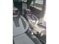 Sahibinden Hyundai Accent 1.5 1.5i GLS 2000 Model 