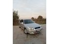 Sahibinden Hyundai Accent 1.5 1.5i GLS 2000 Model 