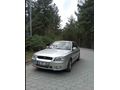Sahibinden Hyundai Accent 1.5 1.5i GLS 2000 Model 