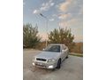 Sahibinden Hyundai Accent 1.5 1.5i GLS 2000 Model 