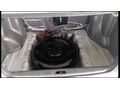 Sahibinden Hyundai Accent 1.5 1.5i GLS 2000 Model 