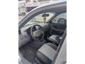 Sahibinden Hyundai Accent 1.5 1.5i GLS 2000 Model 